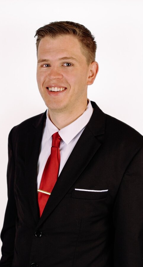 Caleb Eckenroth Image